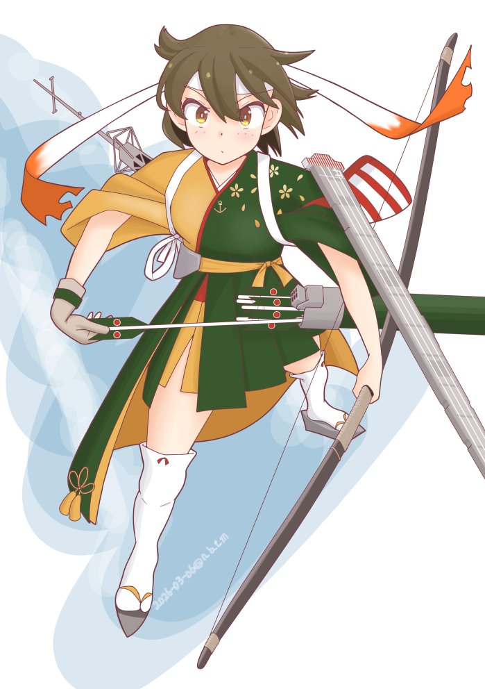 はにわろ└|·!·|┐全館東3→神戸 (@Haniwaro) / Posts / X