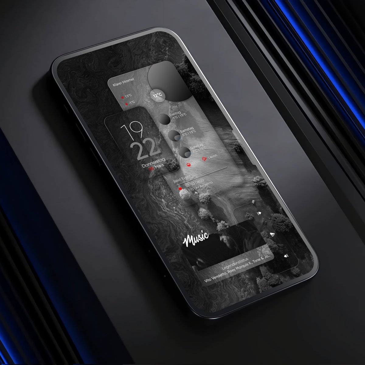 Kruze83 tweet media
