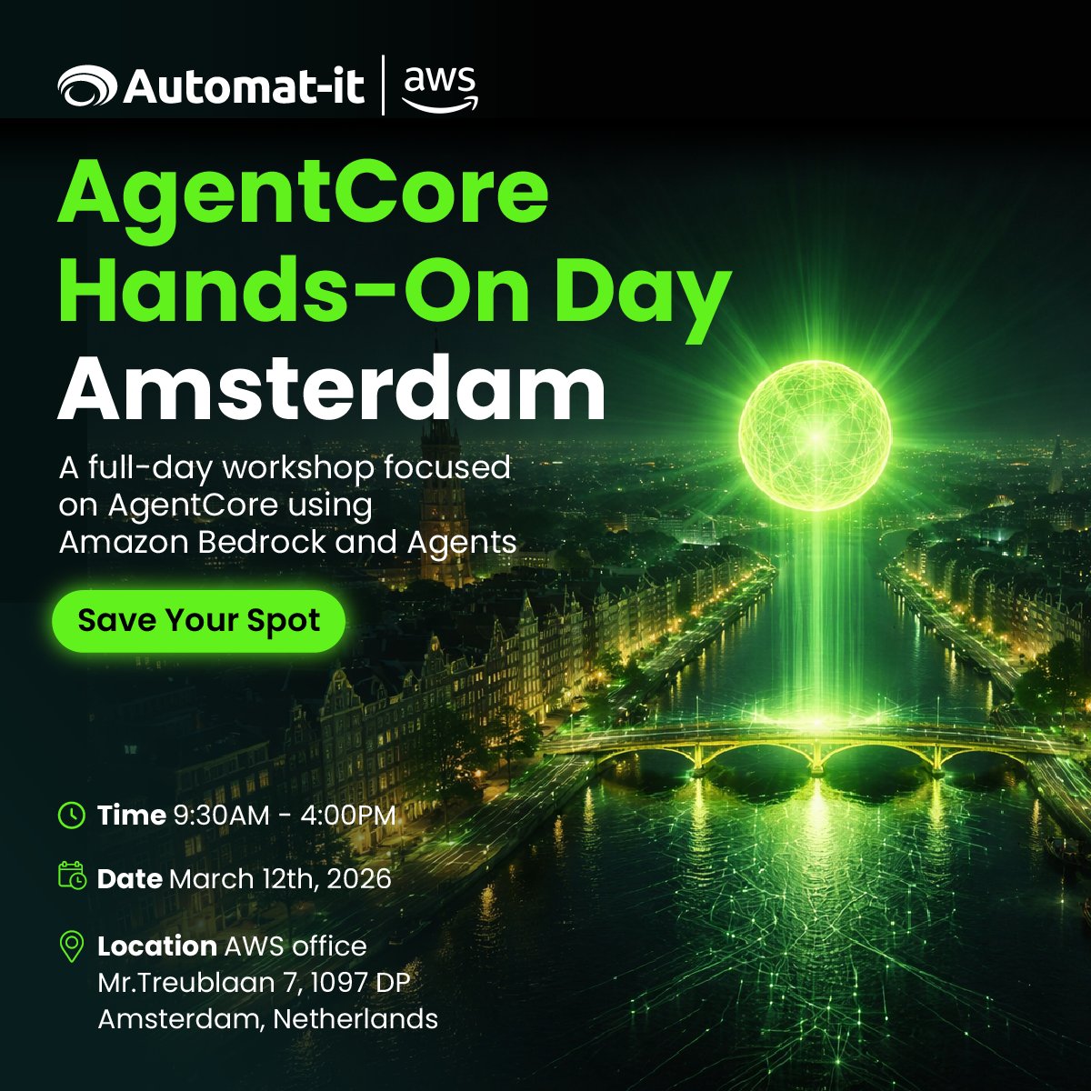 Automat-it tweet media