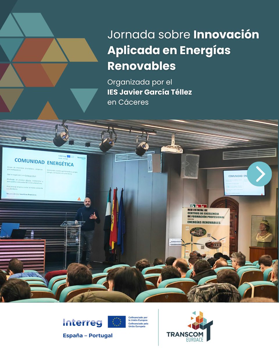 Transcom Euroace tweet media