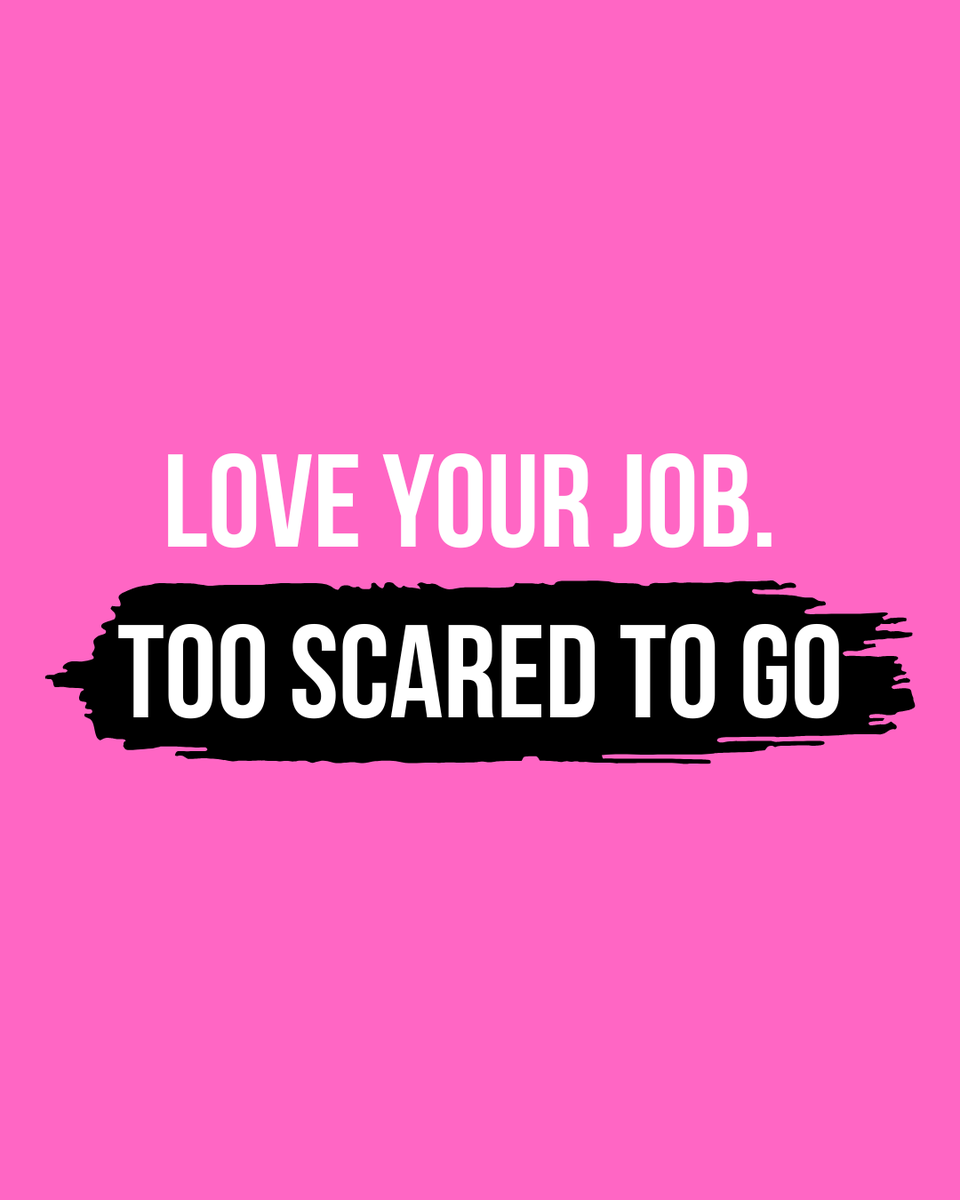 WorkersPolicyProject tweet media