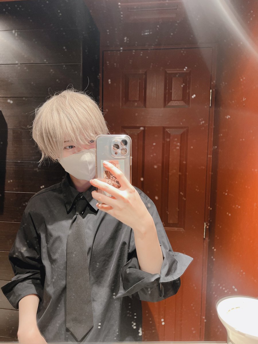 __rxuR's tweet photo. https://t.co/pXAVY03sq7