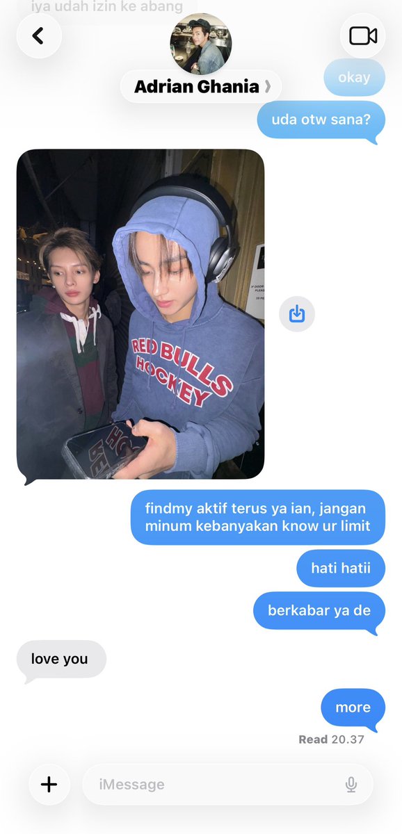 cy (@cookiemeany) / Posts / X