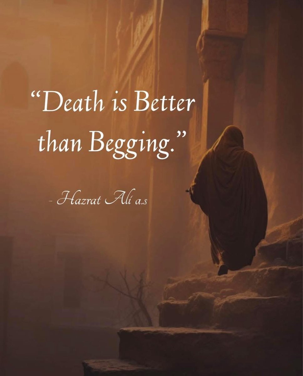 DisperseStar1's tweet image. #Bravery ♥️