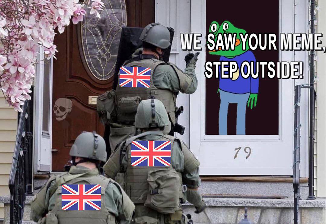 Okayeg | $OKAYEG tweet media