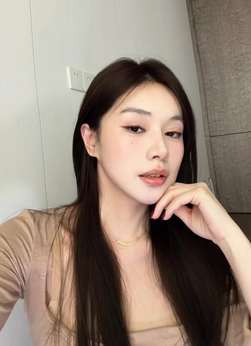 上海投稿 tweet media