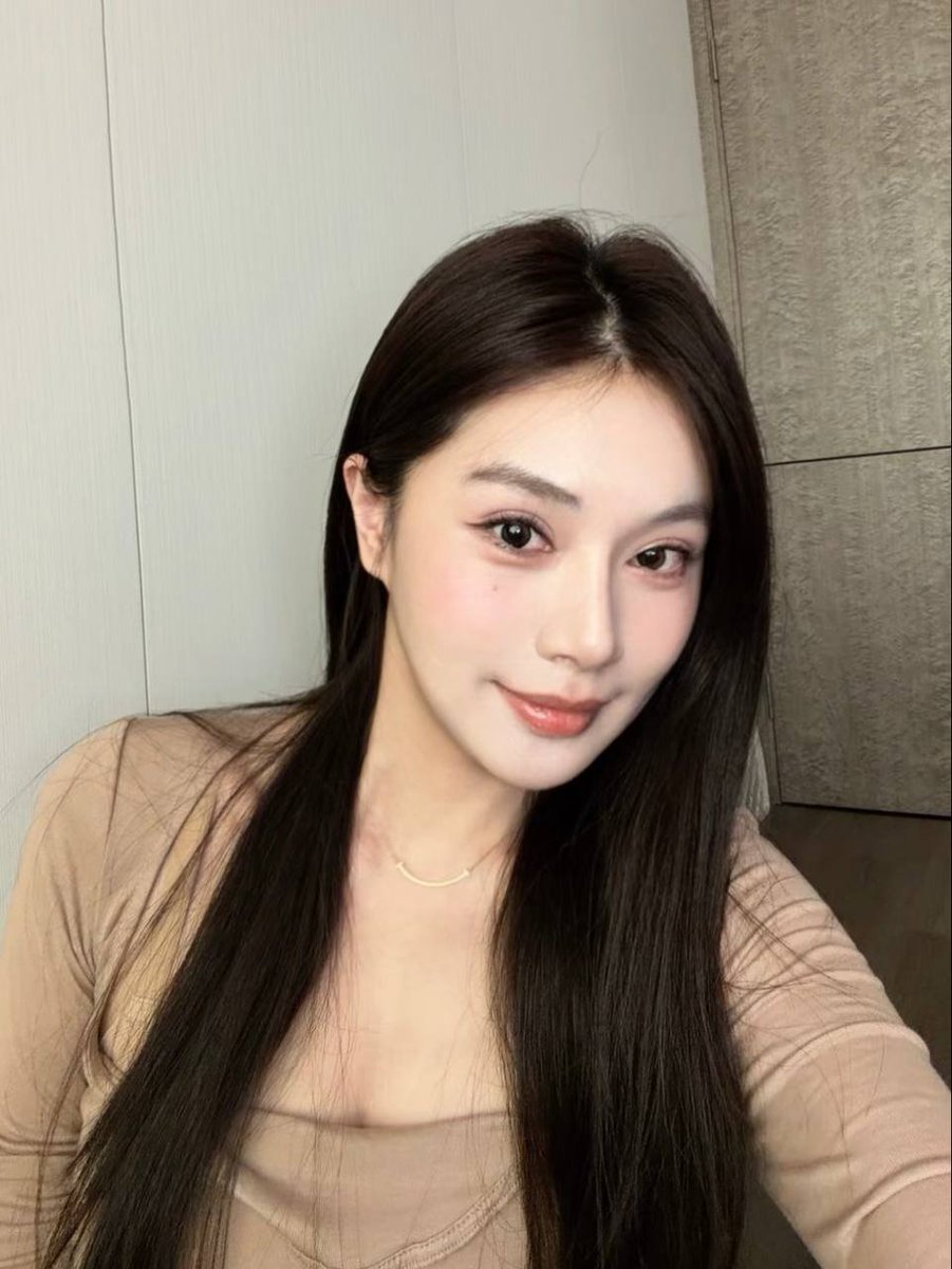 上海投稿 tweet media