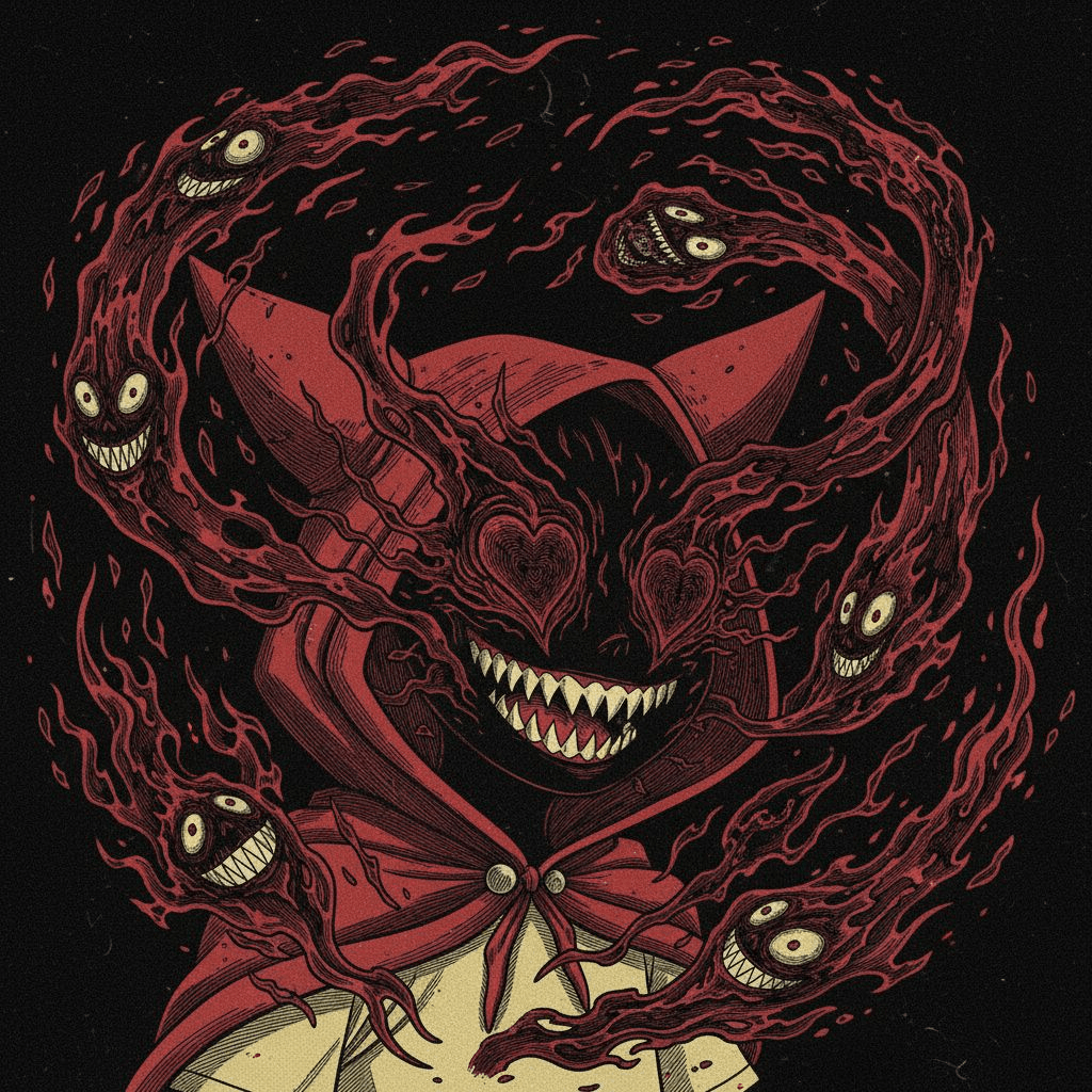 Gabi Move tweet media