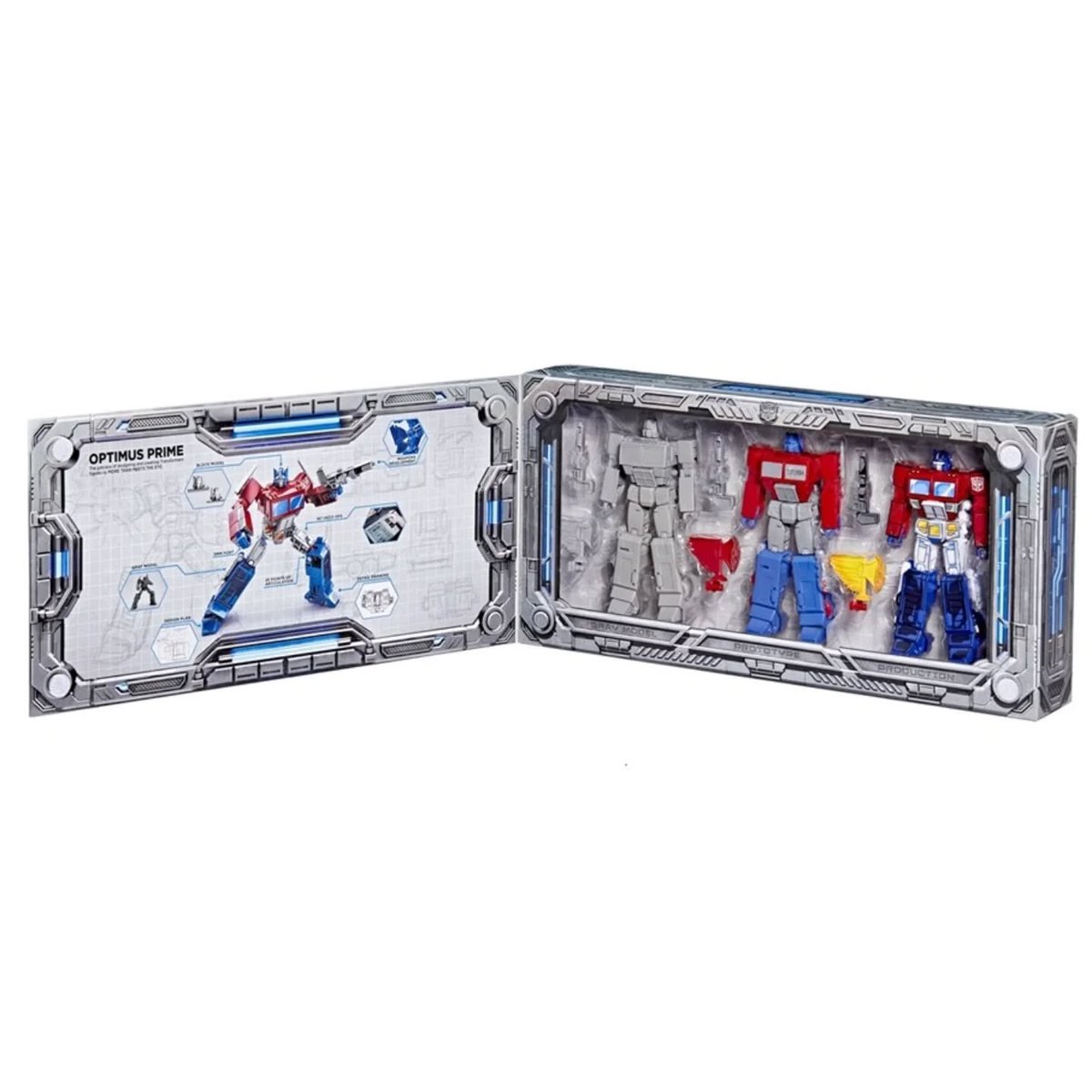 JUNKSHOP-USA (@junkshopusa) / Posts / X