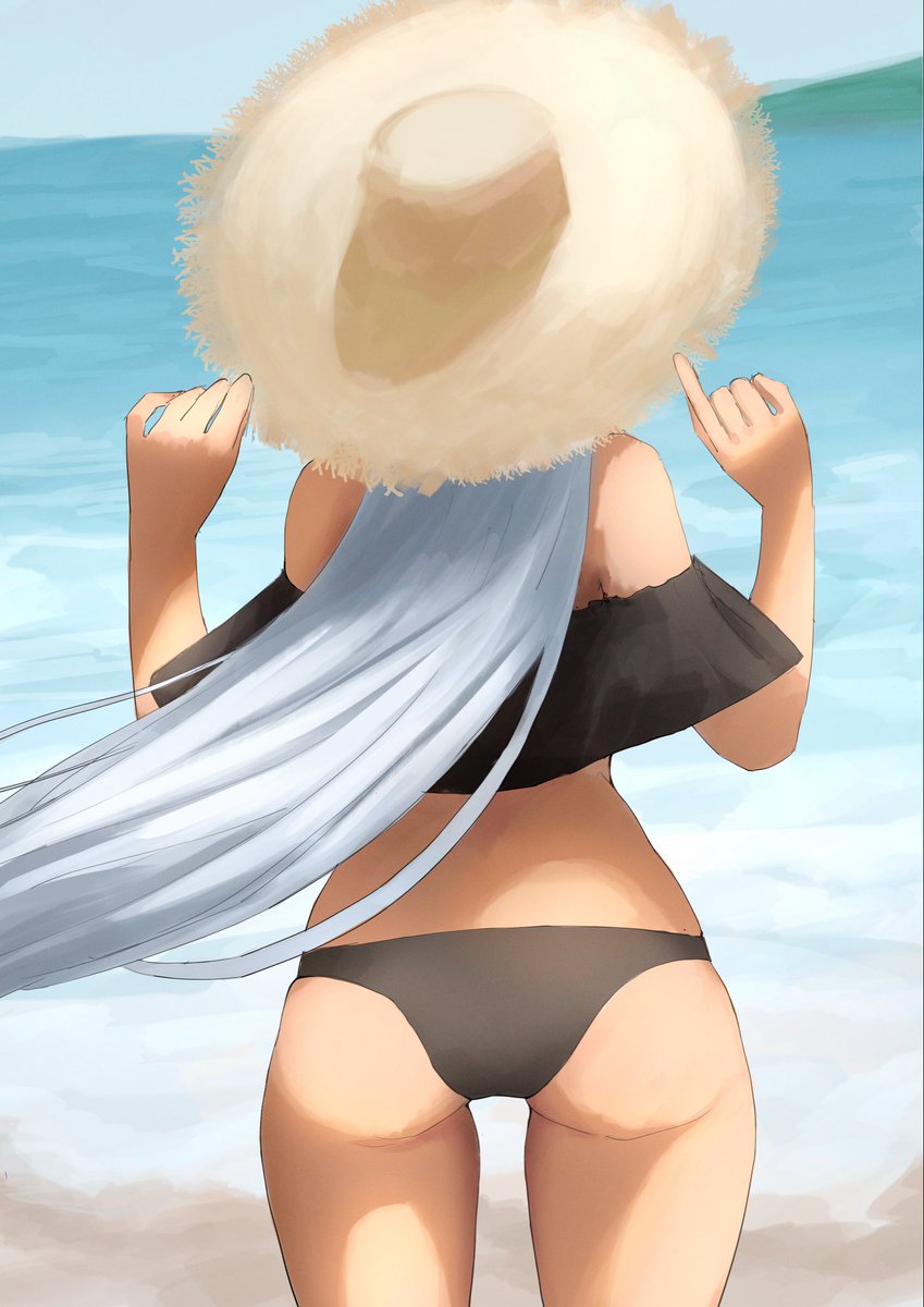 sharks232's tweet photo. ak15
#GirlsFrontline  #少女前线 #ドールズフロントライ
 #GirlsFrontline2Exilium https://t.co/SWMhj3tum0