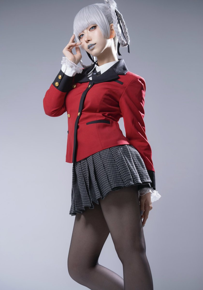 kuremon (@aoesan) / Posts / X