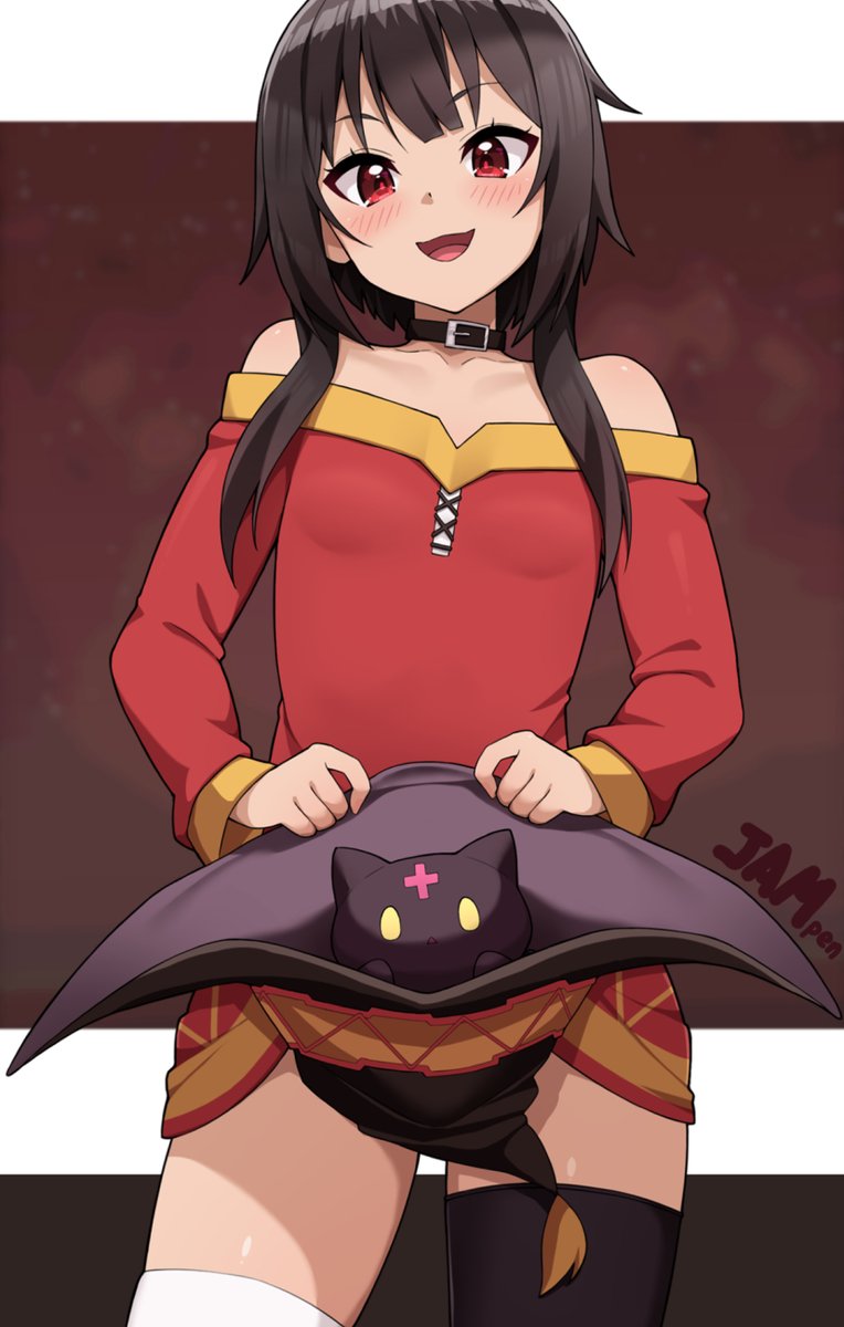 ジャムペン tweet media