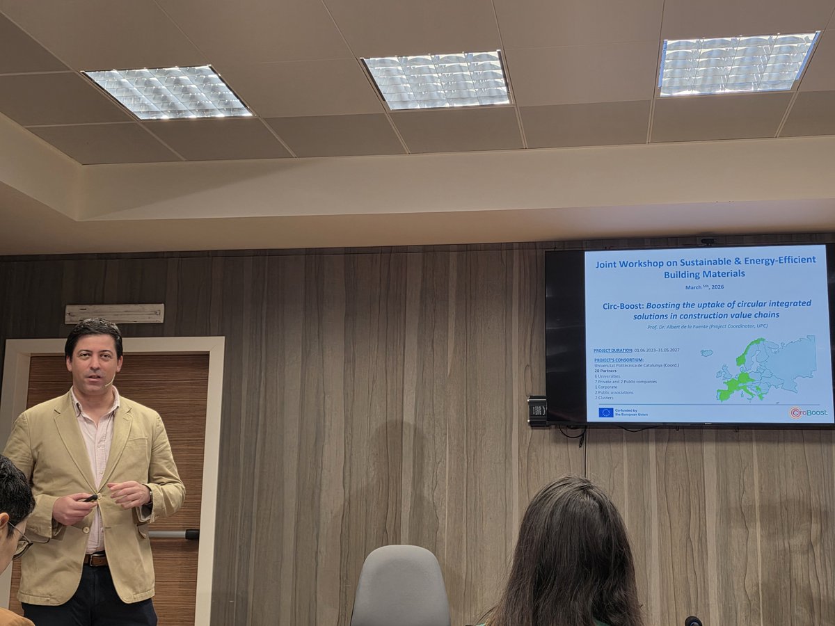 Circ-Boost tweet media