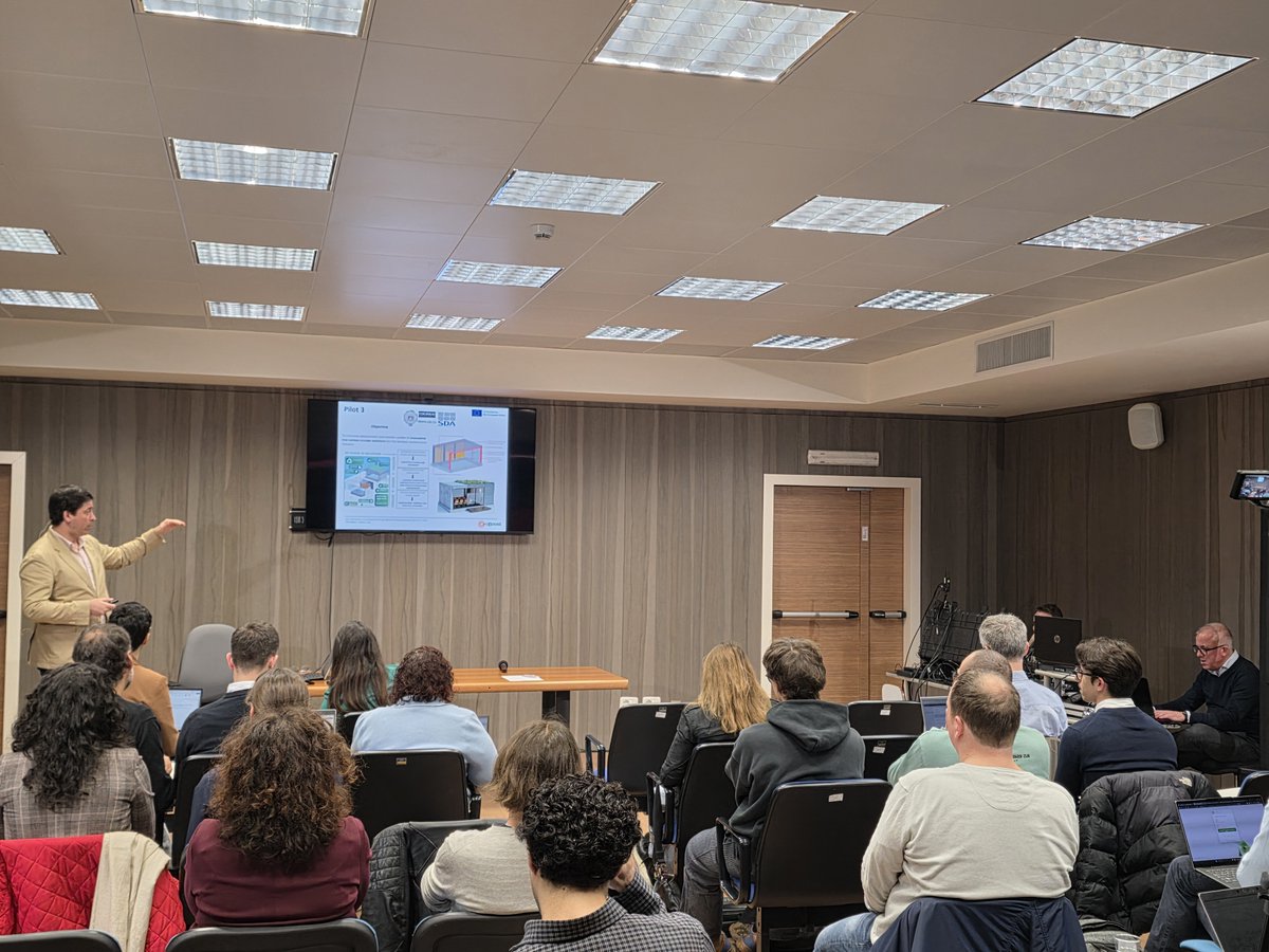 Circ-Boost tweet media