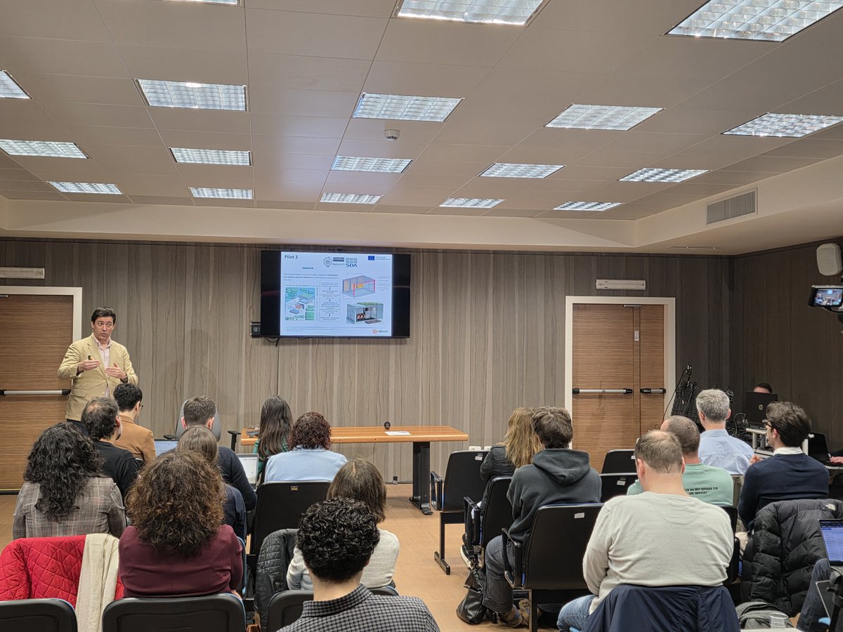 Circ-Boost tweet media