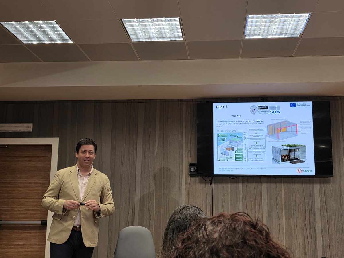 Circ-Boost tweet media