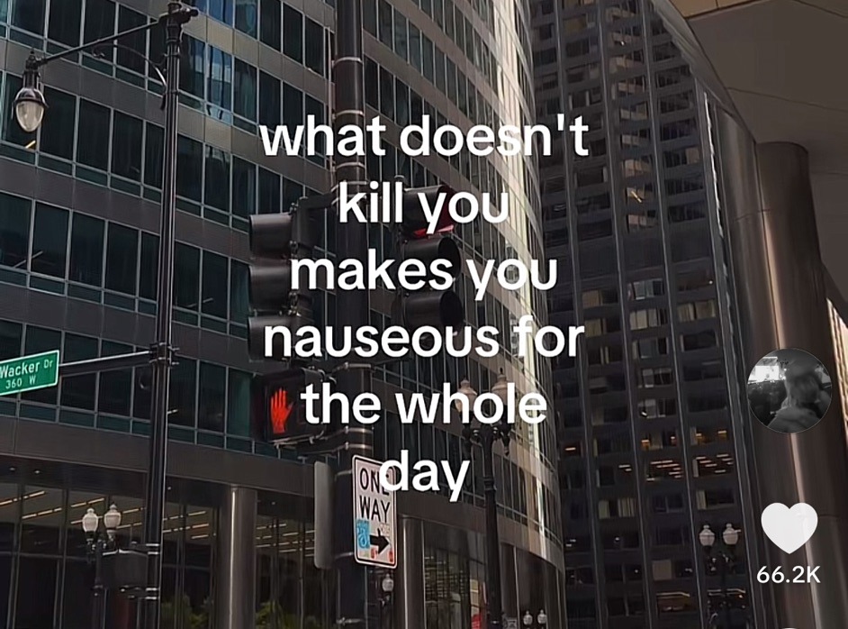 Synexdoche (@amor_fatti) on Twitter photo 