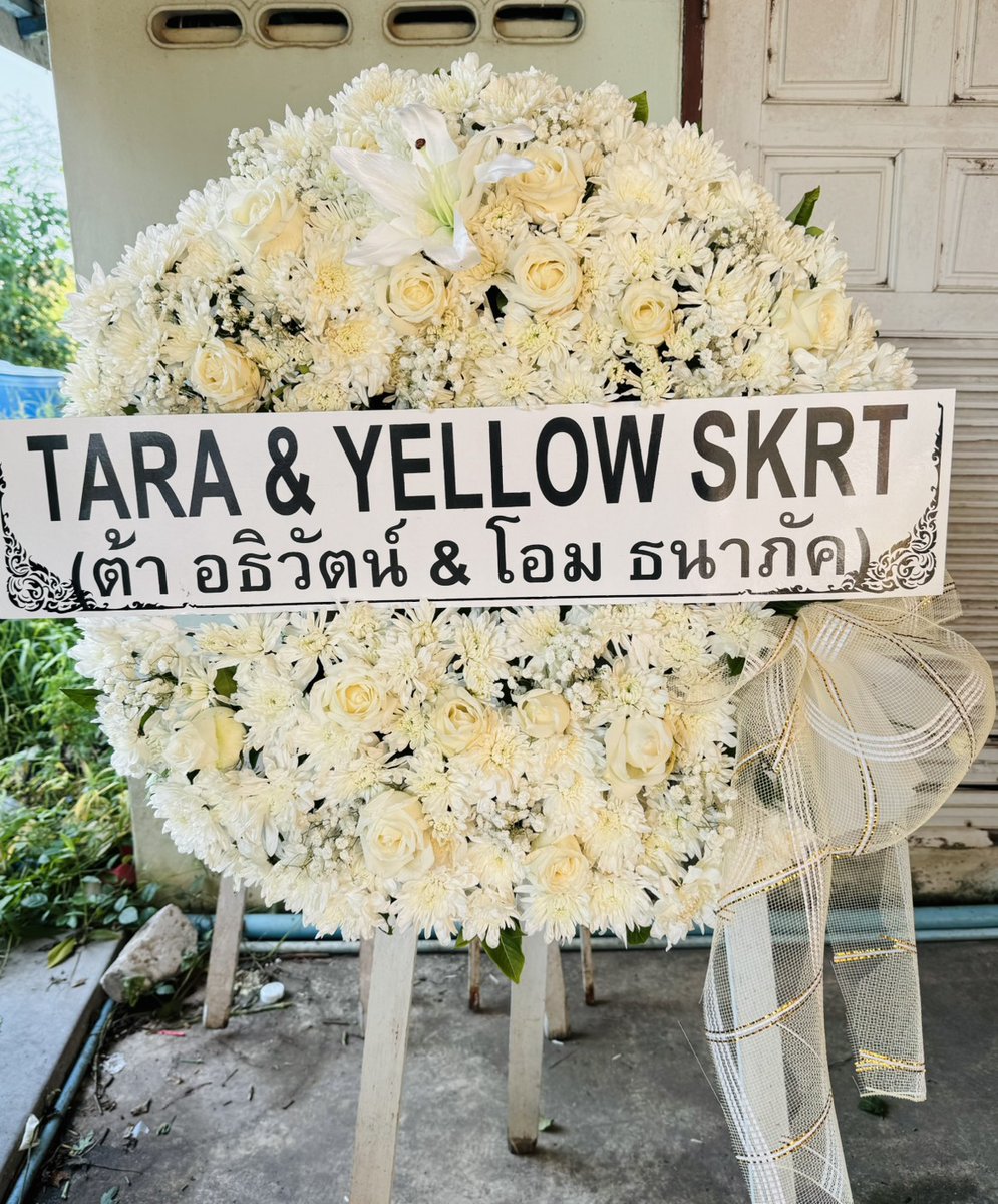 TARA OFFICIAL (slow) tweet media