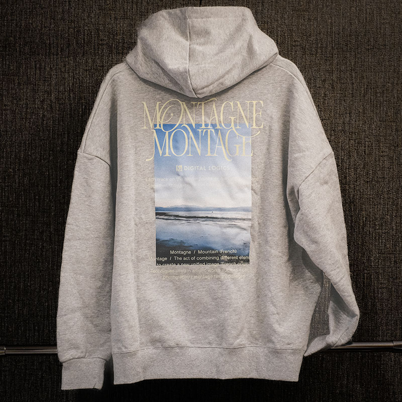 TANO*C STORE tweet media