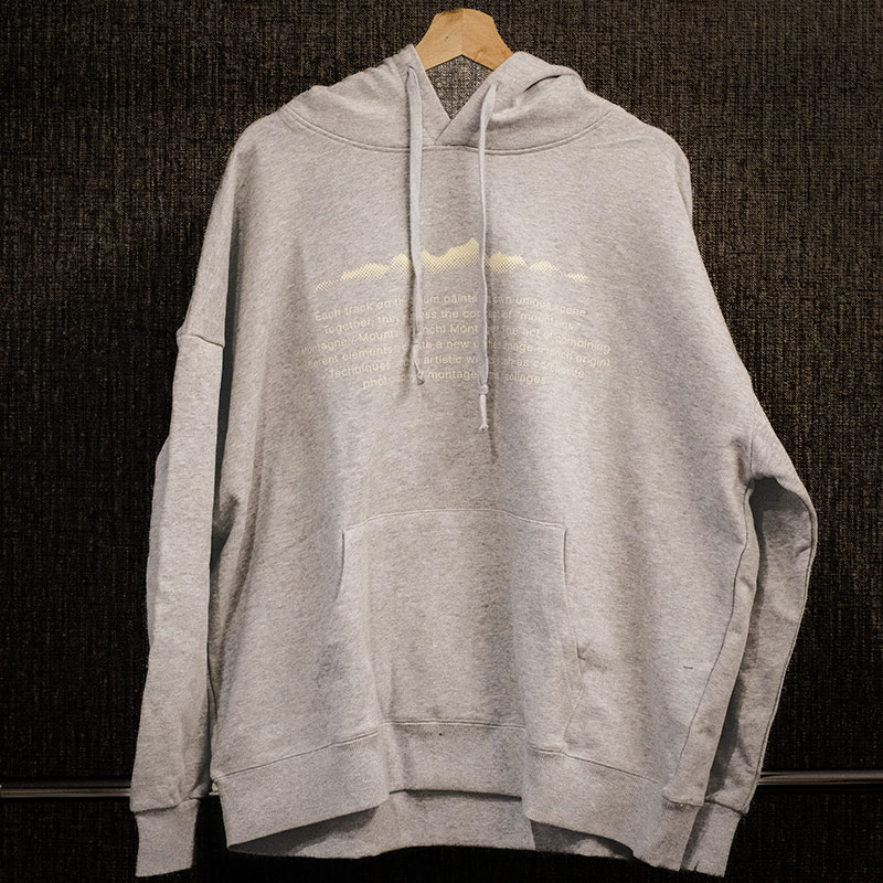 TANO*C STORE tweet media