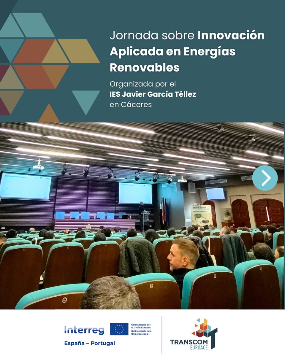 Transcom Euroace tweet media