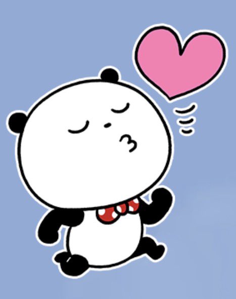 🐻KEN🐷 tweet media