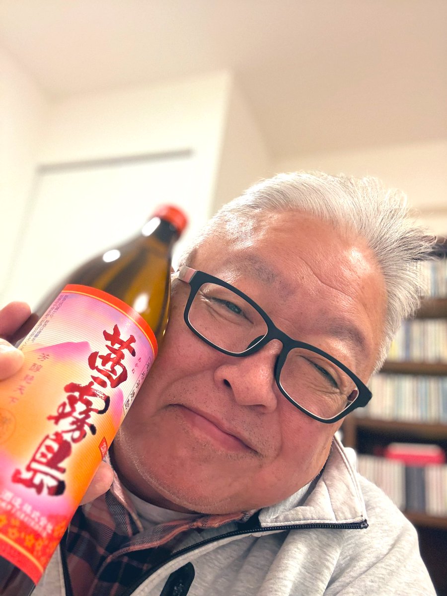 🐻KEN🐷 tweet media