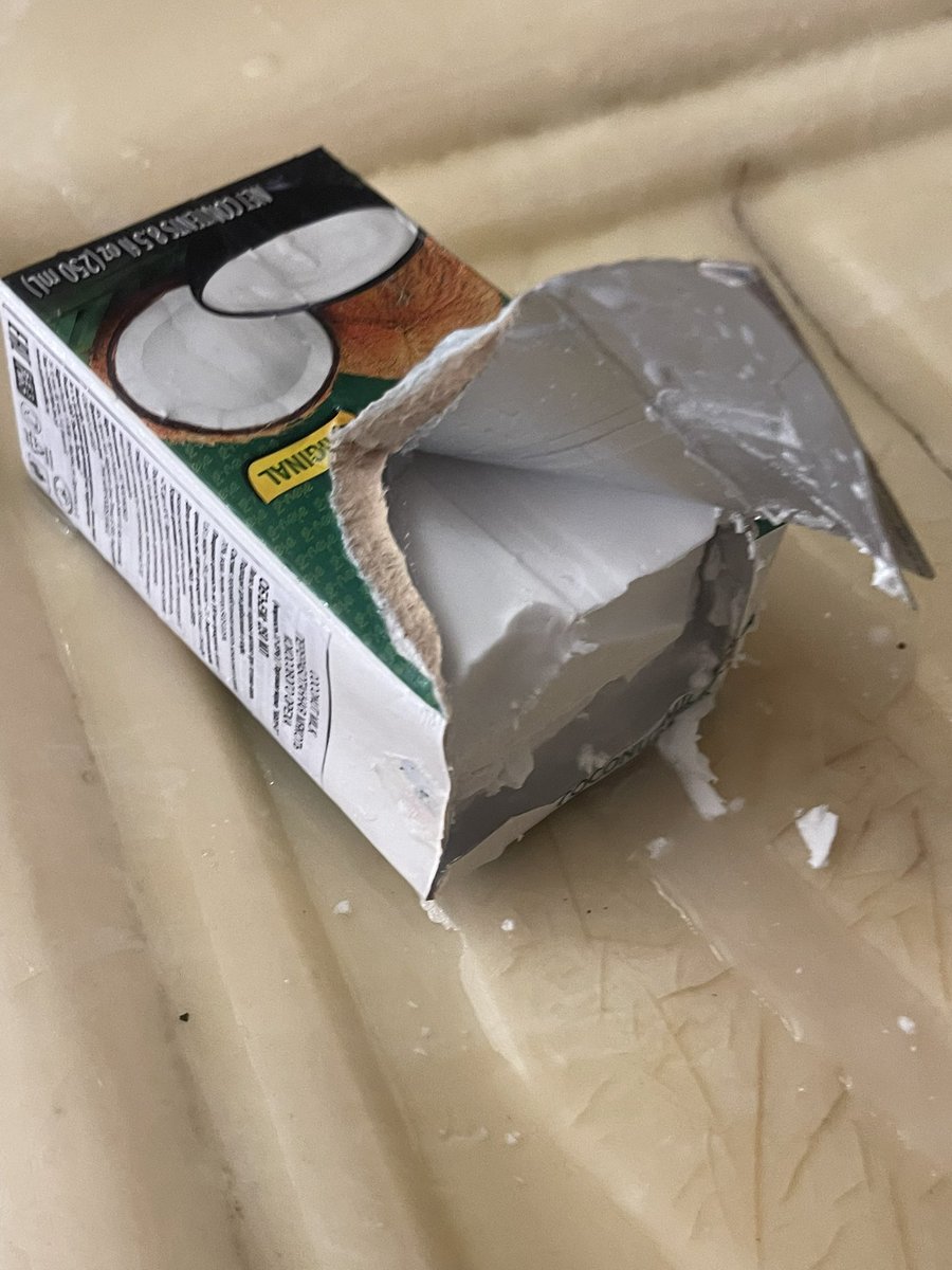 гуляя!¡ tweet media