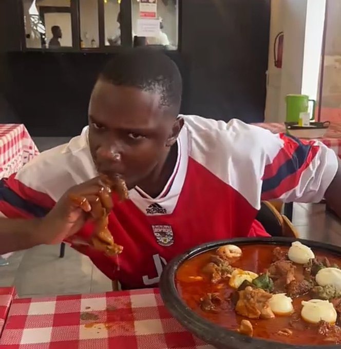 8 games unbeaten 

Newcastle: