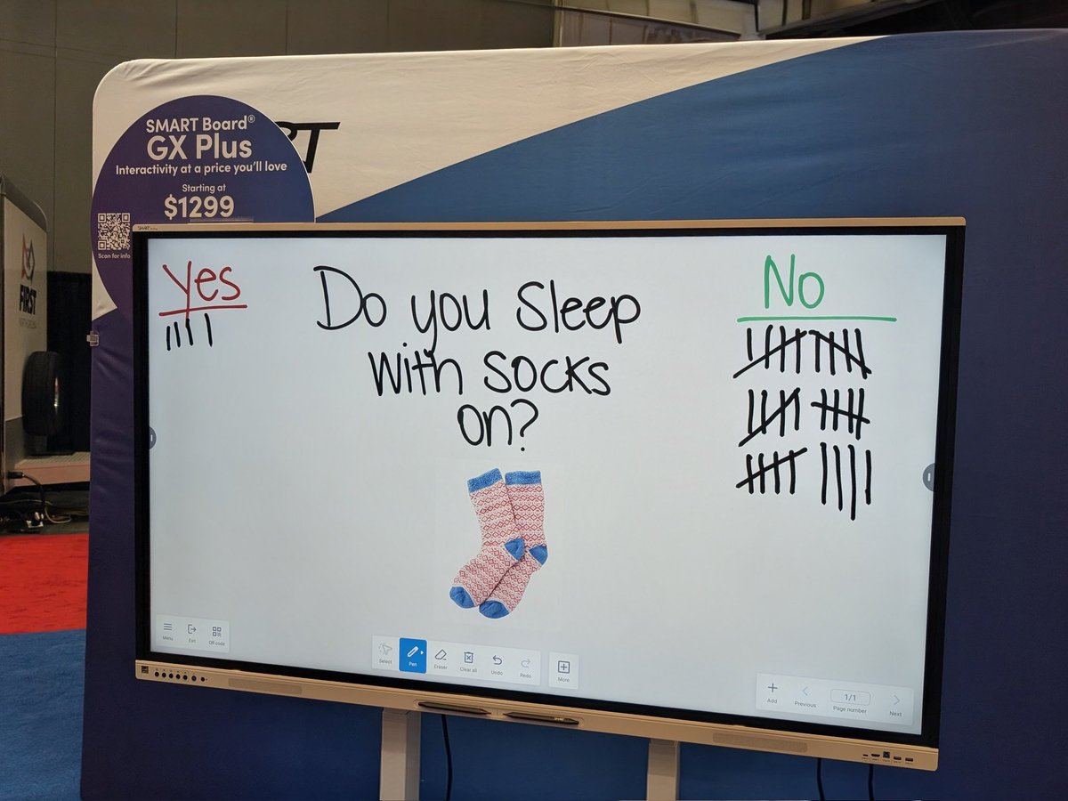 Jeff Hammer tweet media