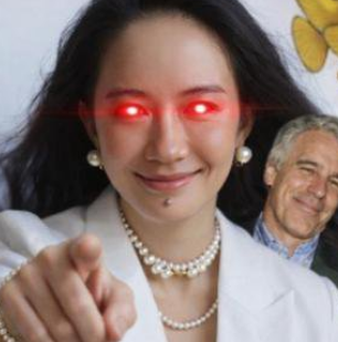 怎么查看bsc的dev是不是连续创业，用什么工具查看资金来源和关联简洁高效，连续亏了两单，有点难受~~
#bsc