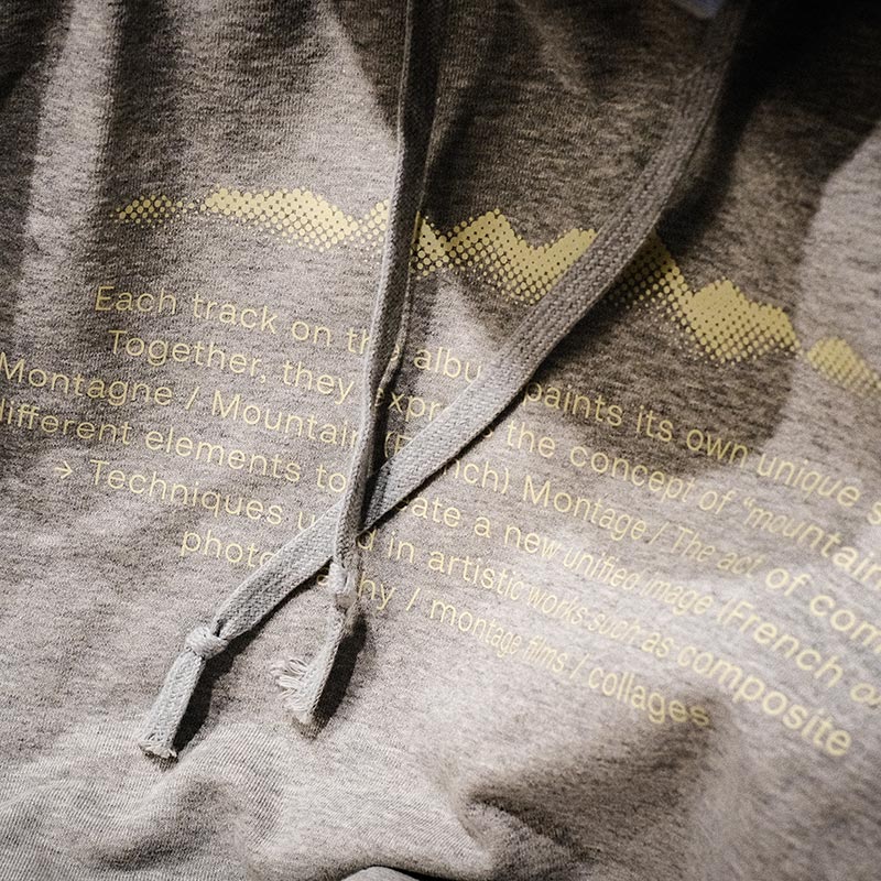 TANO*C STORE tweet media