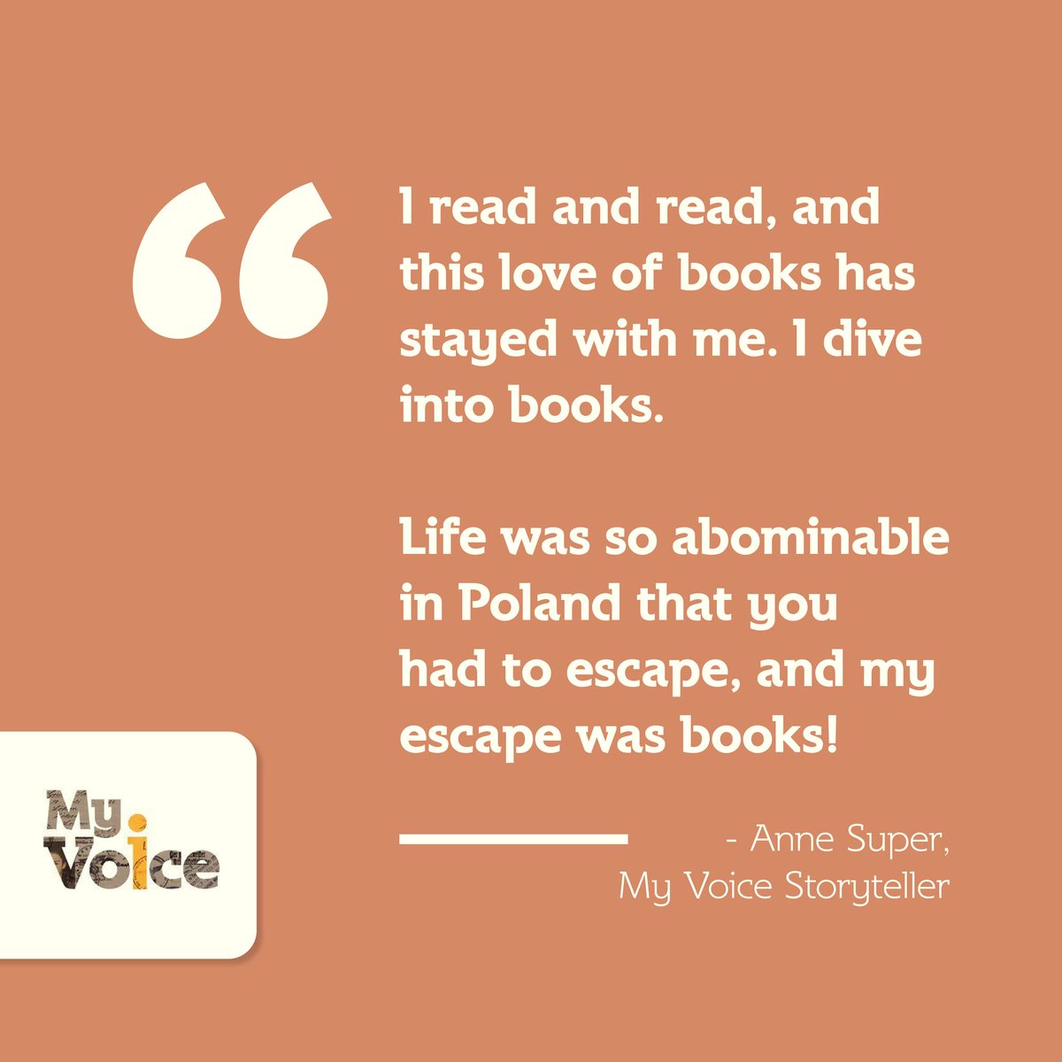 FedMyVoice tweet media