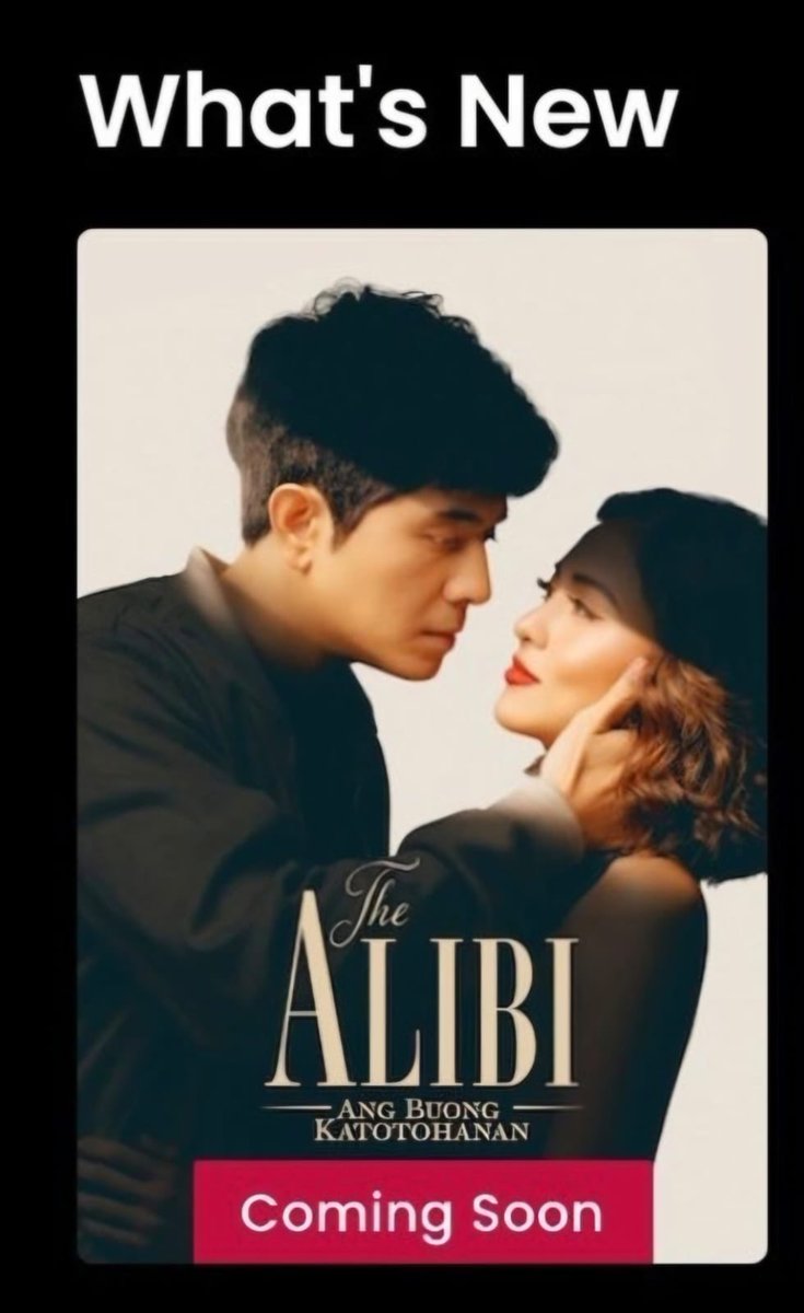 KIMPAU INTERNATIONAL tweet media