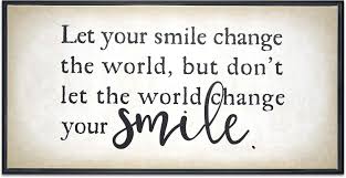 Claire Munde tweet media