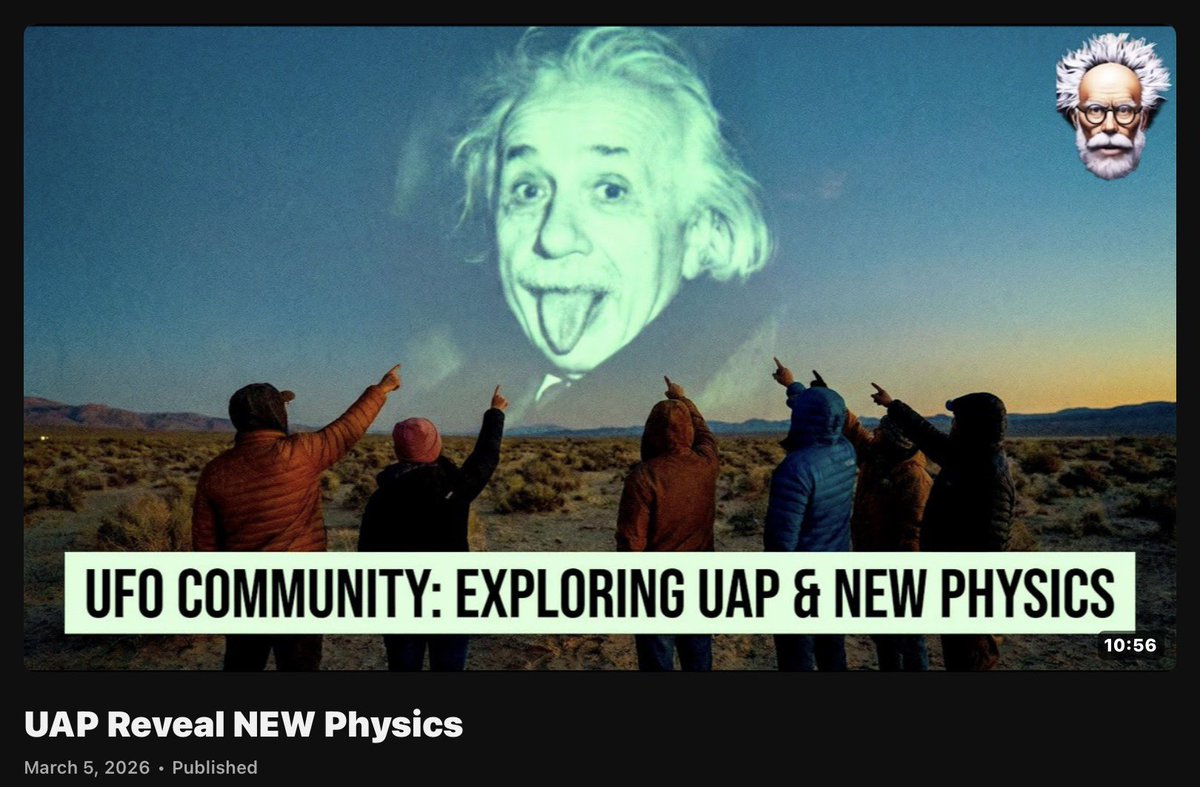 Prof Simon tweet media