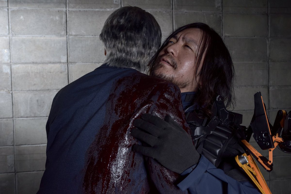 櫻木峻侑 tweet media