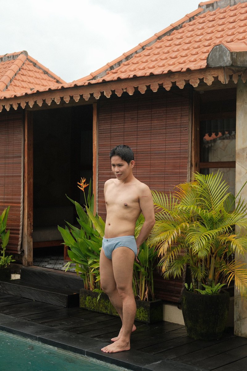 van (@vxnharries) on Twitter photo 