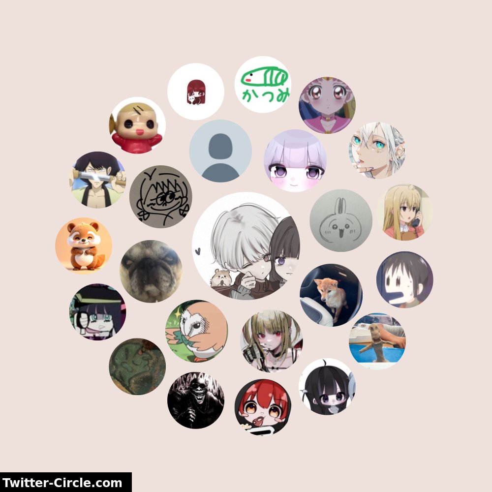 薬物ゆにちょん☁️ tweet media