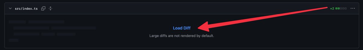 Seb ⚛️ ThisWeekInReact.com tweet media
