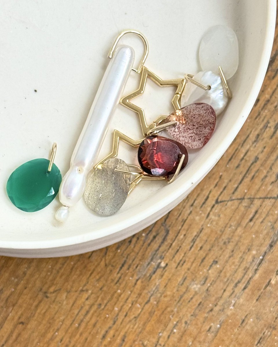 mmmjewelry💍3/18-24日本橋三越3F💍3/29-31ONLINEshop (@mmm_jewelry