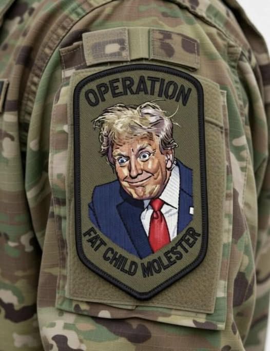 <a href="/dbongino/">Dan Bongino</a>