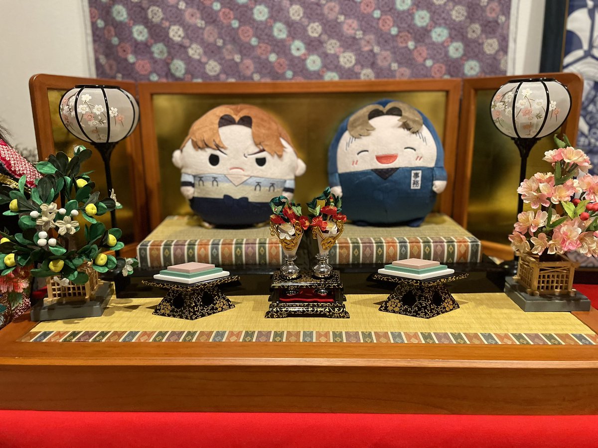 igarashi_bewd's tweet photo. イラにこもかわいいのでは？ https://t.co/6Fhj05hyA8
