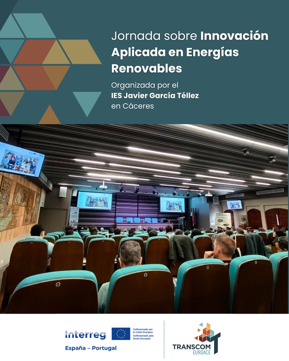 Transcom Euroace tweet media