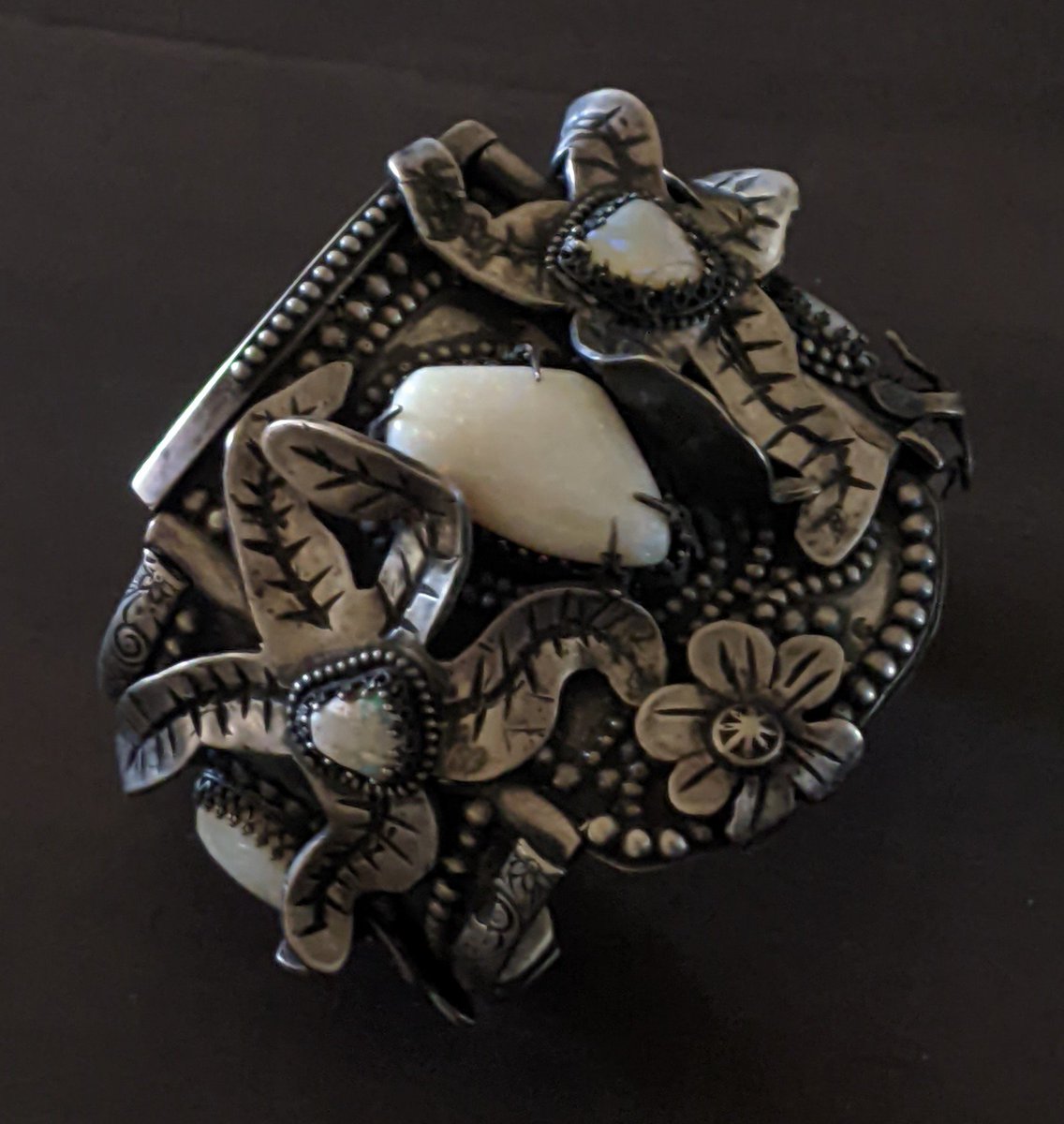 Casey Sessions tweet media