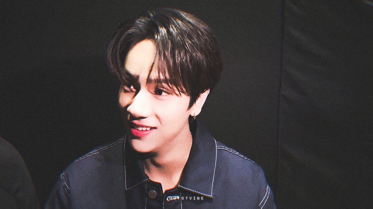 Junefilm_'s tweet photo. ꪔ̤̥ꪔ̤̮ꪔ̤̫

#mynameisnanon #nanon_korapat https://t.co/bJ0zvXIGt2