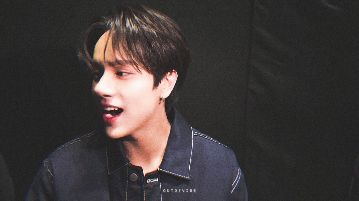 Junefilm_'s tweet photo. ꪔ̤̥ꪔ̤̮ꪔ̤̫

#mynameisnanon #nanon_korapat https://t.co/bJ0zvXIGt2