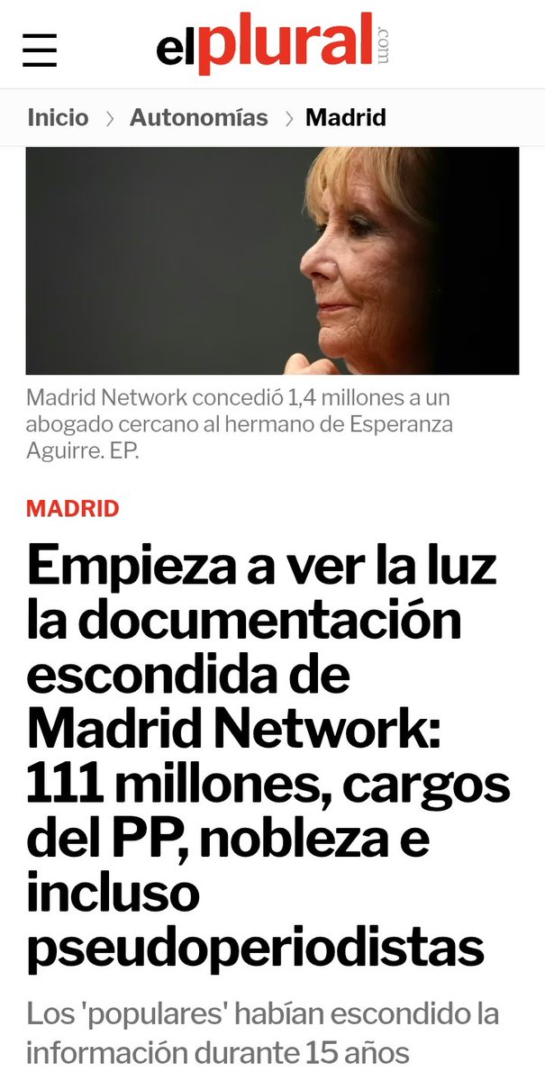 <a href="/eldiarioes/">elDiario.es</a>