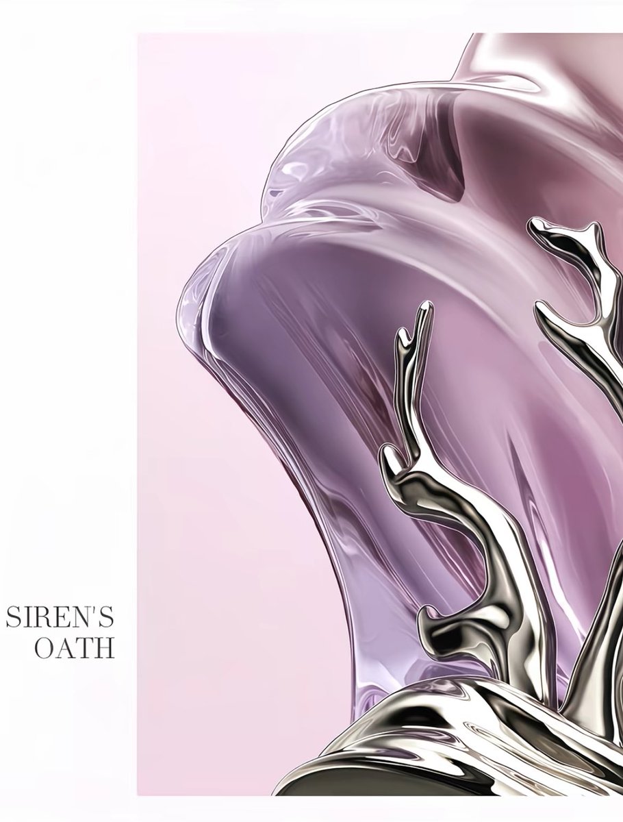 Ya ben bunu nereden bulacağım Türkiye’de kim getirecek of off😭🤧