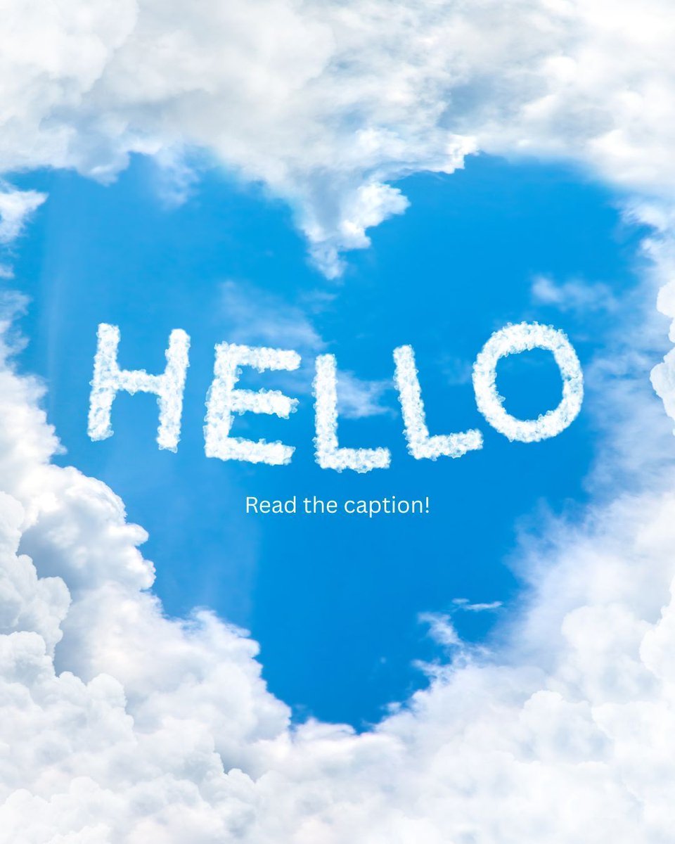 Aqua Interpreting Group tweet media